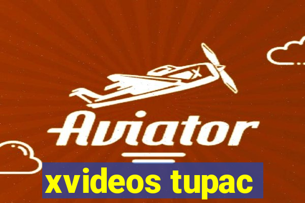 xvideos tupac